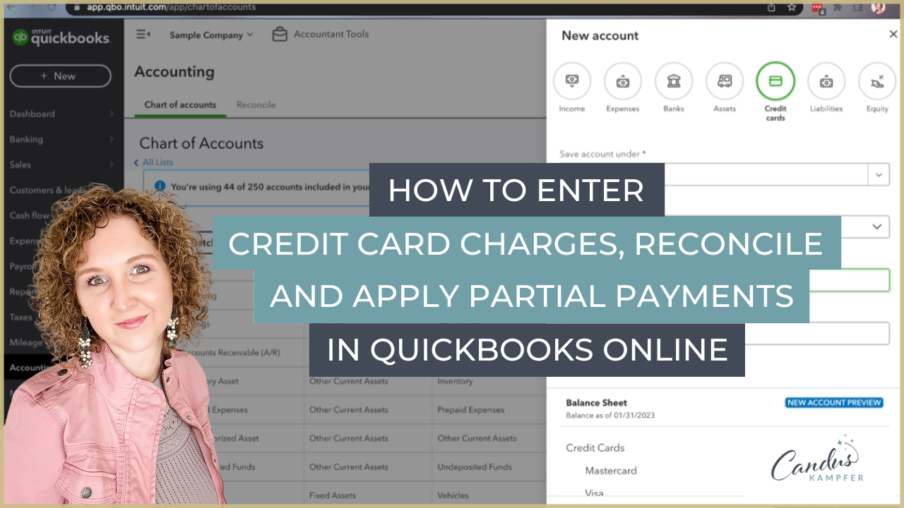 how-to-enter-credit-card-charges-in-quickbooks-pro-quickbooks-pro