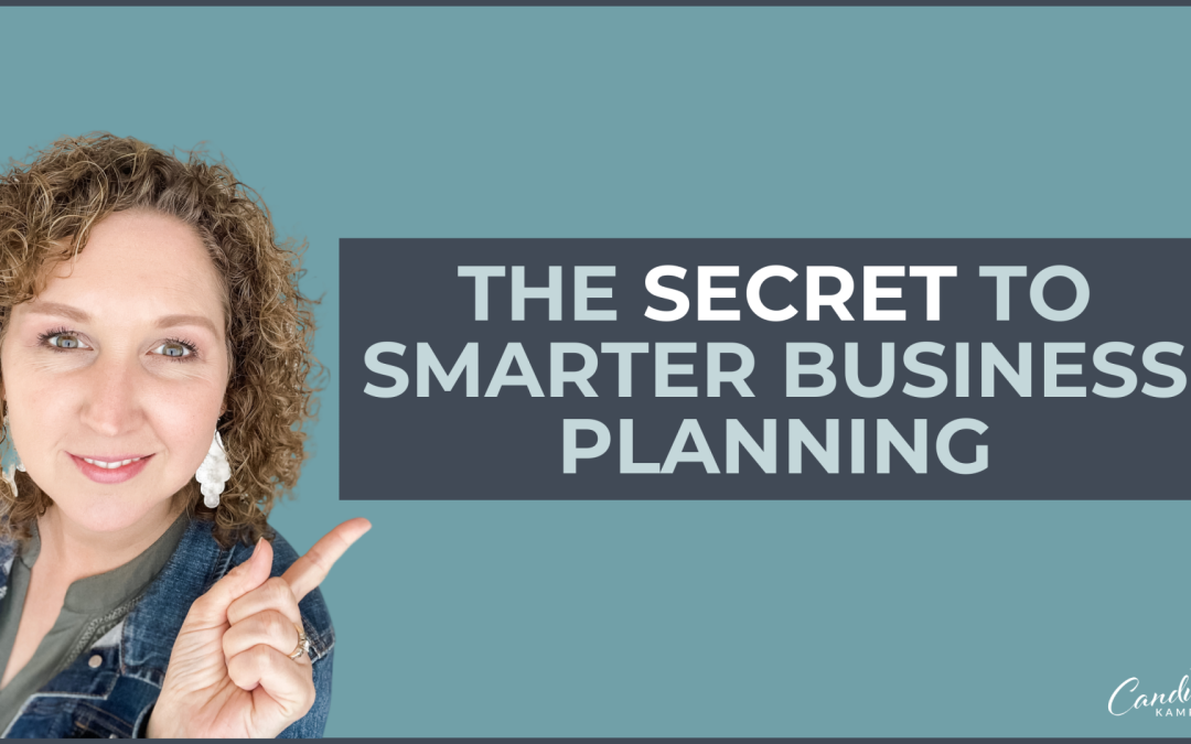Ask These 5 Questions to Grow Your Business